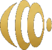 CCC emblem